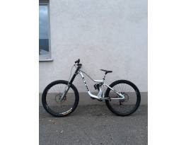CTM Mons Pro L 29
