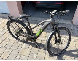 CUBE katmandu S