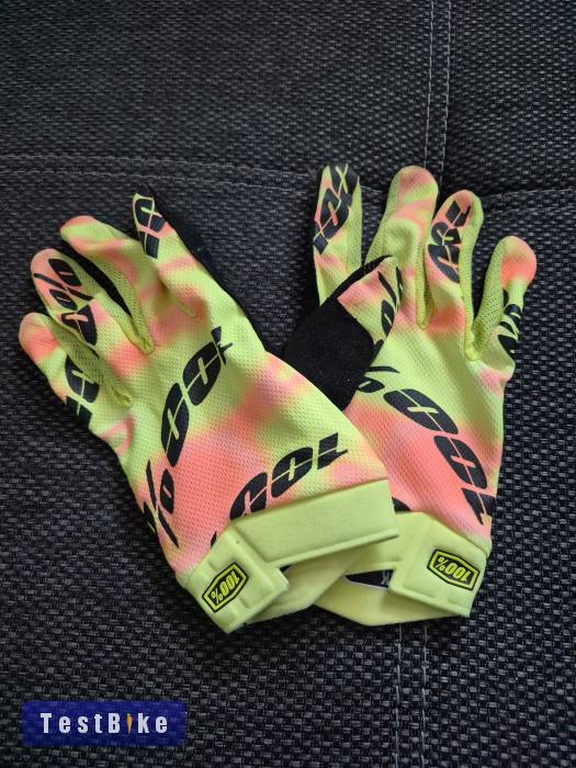 Cube 170 tm 29 2020 eladó egy ingyen kesztyűvel