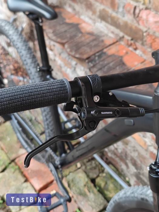 2025 Cube  Attention SLX 1x12 sebességes mtb M (170-175cm)