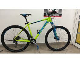 Cube AIM sl 29 es monti