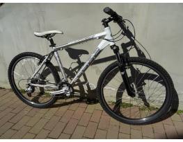 Cube Access Ergo Logic 26" MTB XT Deore