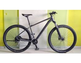 Cube Access EXC, 29", 48 cm, hidraulikus tárcsafék, 2024-es