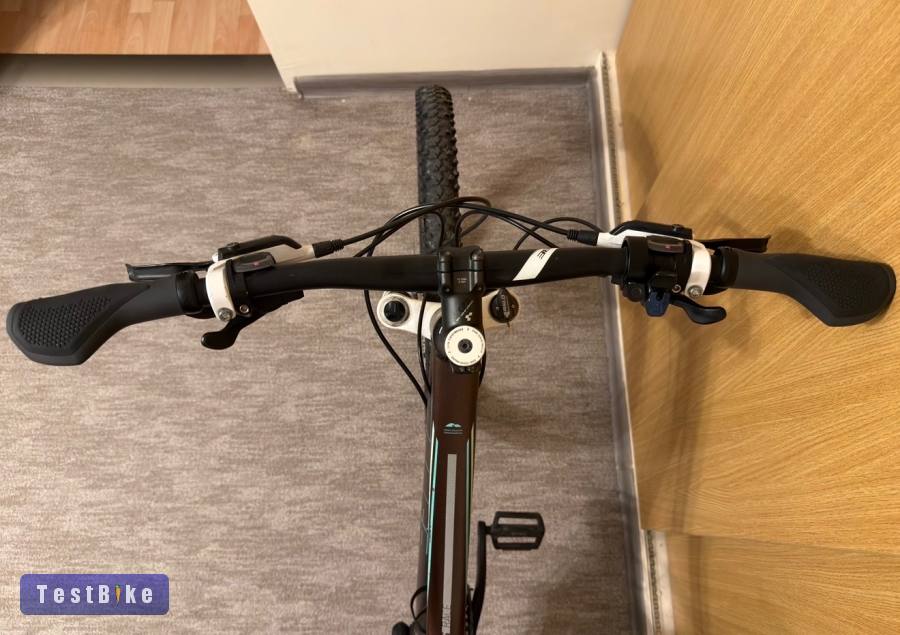 Cube Access Race