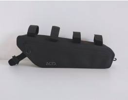 Cube Acid Frame Bag Pack Pro 2 váztáska