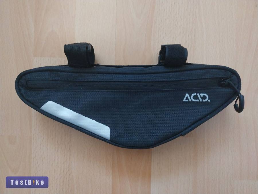 Cube Acid Frame CMPT 1