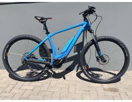 Cube Acid Hybrid ONE 500 E-bike – Bosch Performance Line Gen