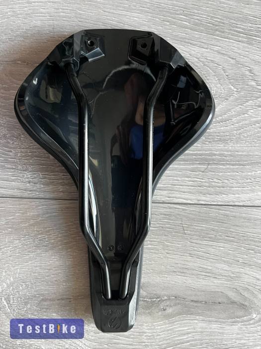 Cube Acid Nuance Pro Gravel nyereg 145 mm - Új
