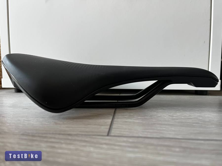 Cube Acid Nuance Pro Gravel nyereg 145 mm - Új