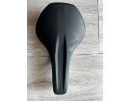 Cube Acid Nuance Pro Gravel nyereg 145 mm - Új
