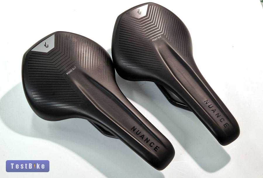 Cube Acid Nuance Road SLT short 