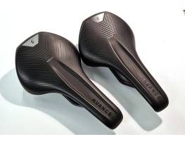 Cube Acid Nuance Road SLT short 