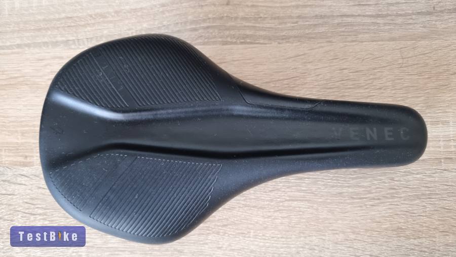 Cube Acid Venec nyereg