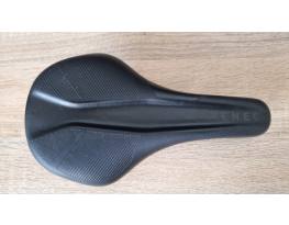 Cube Acid Venec nyereg