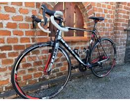 Cube Agree GTC SL eladĂł