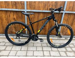 Cube AIM 27,5” S mtb kerékpár 