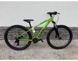 Cube Aim 27.5-es mtb kerékpár