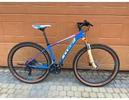 Cube Aim Pro CMPT 29" M