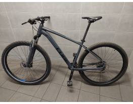 Cube Aim Pro 29er, mtb, L méret