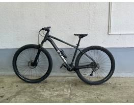 Cube Aim SLX 2023