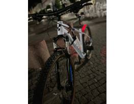 Cube Aim SLX 29 L