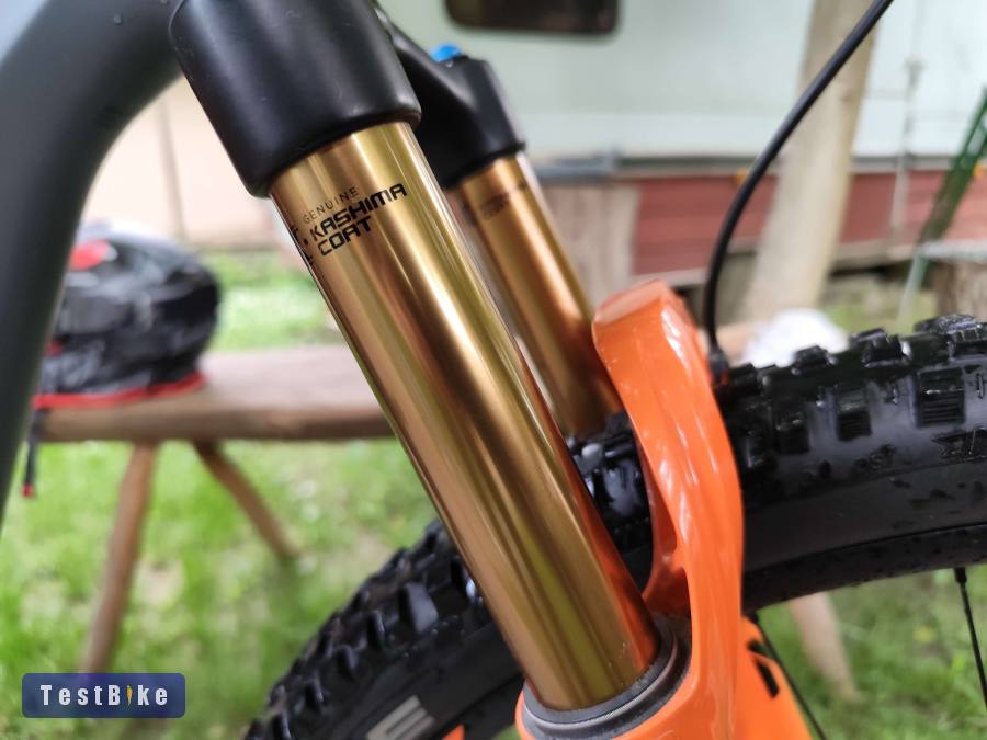 Cube AMS 100 C:68 TM