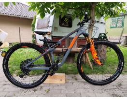 Cube AMS 100 C:68 TM