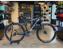 Cube AMS 120 Pro 29 – XL méret
