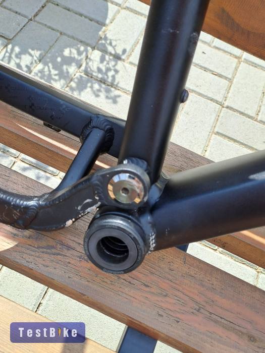 Cube AMS 130 HPA Pro