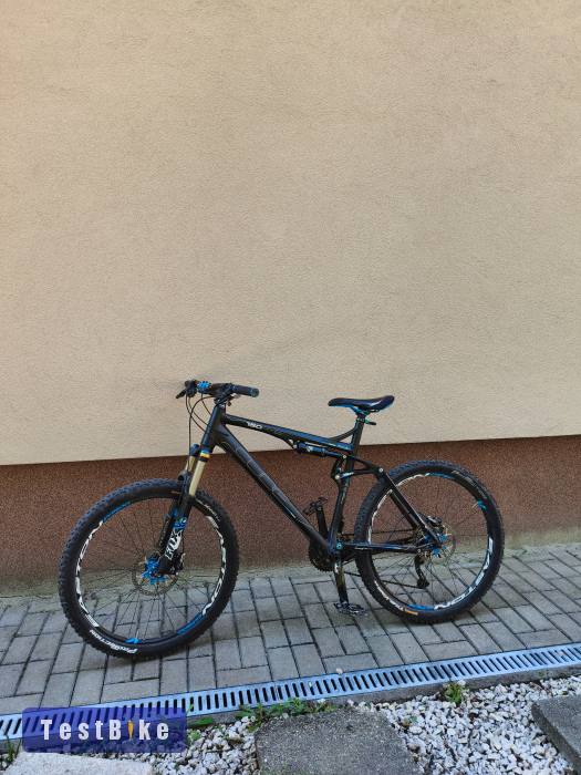 Cube Ams 150 pro series