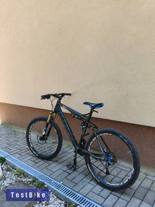 Cube Ams 150 pro series