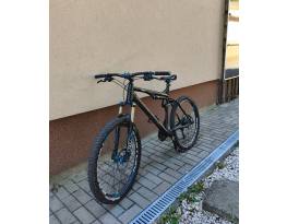 Cube AMS 150 Pro series