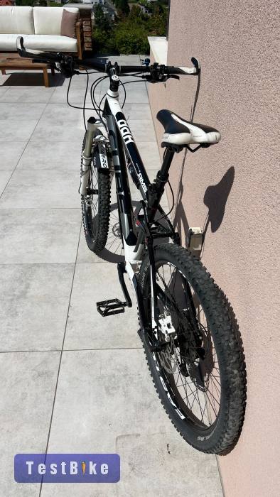 Cube AMS HPA 150 Pro Series Fully 