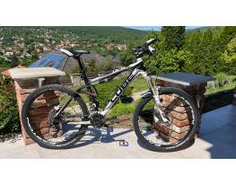 Cube AMS HPA 150 Pro Series Fully 