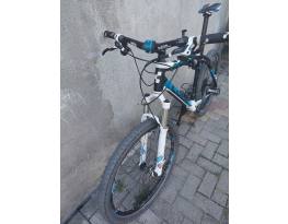 Cube Ams Pro 100 26"