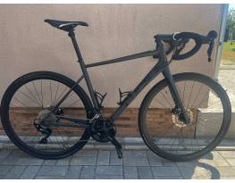 Cube Attain SLX 56"