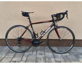 Cube Attempt országúti kerékpár 