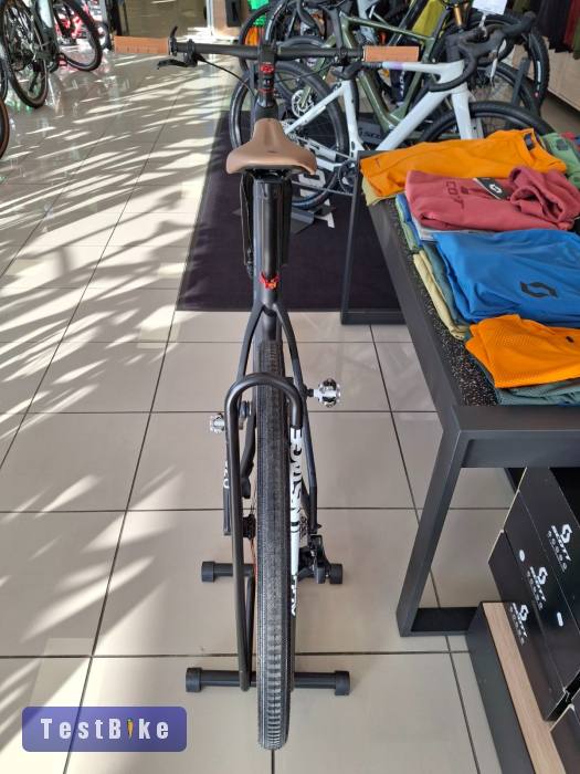 Cube C62 Full Carbon AXS 1.2M