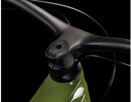 Cube Carbon Cockpit system integrált kormány-stucni Új