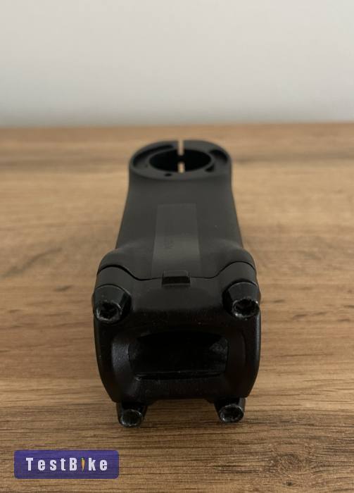 Cube CIS 100mm stucni