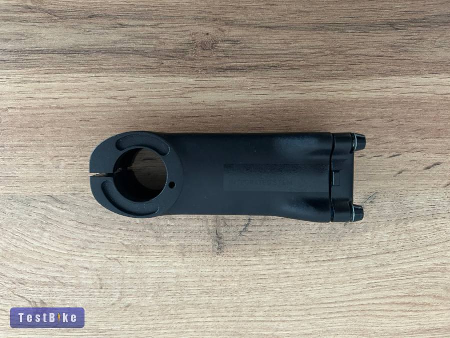 Cube CIS 100mm stucni