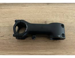 Cube CIS 100mm stucni