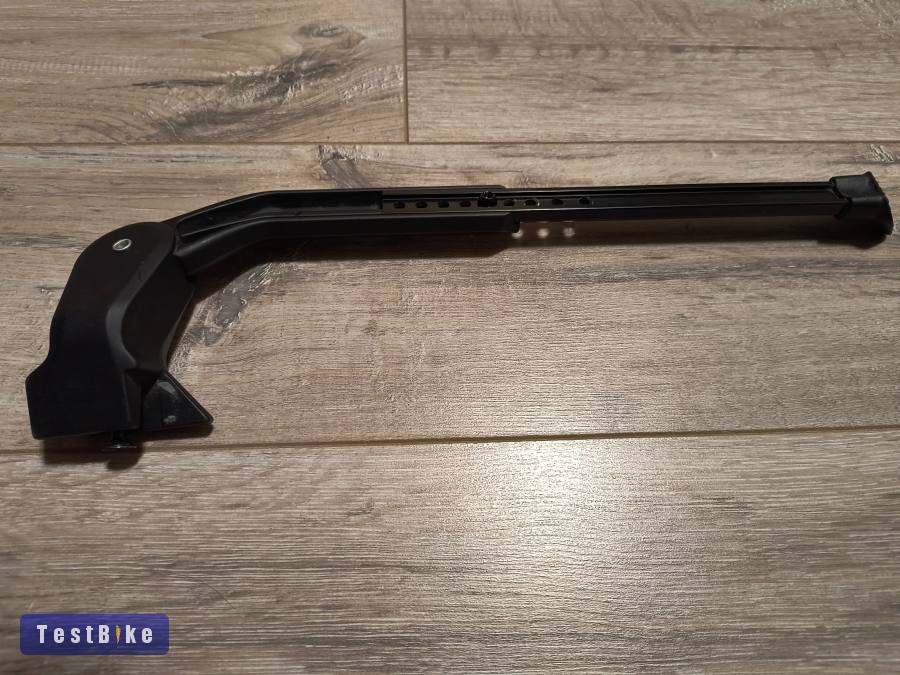 Cube CMPT kitámasztó