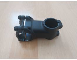 Cube CPS SLX 60mm Kormányszár +-6°