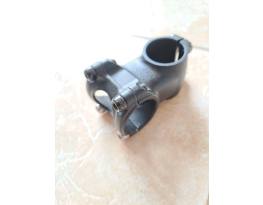 Cube CPS SLX