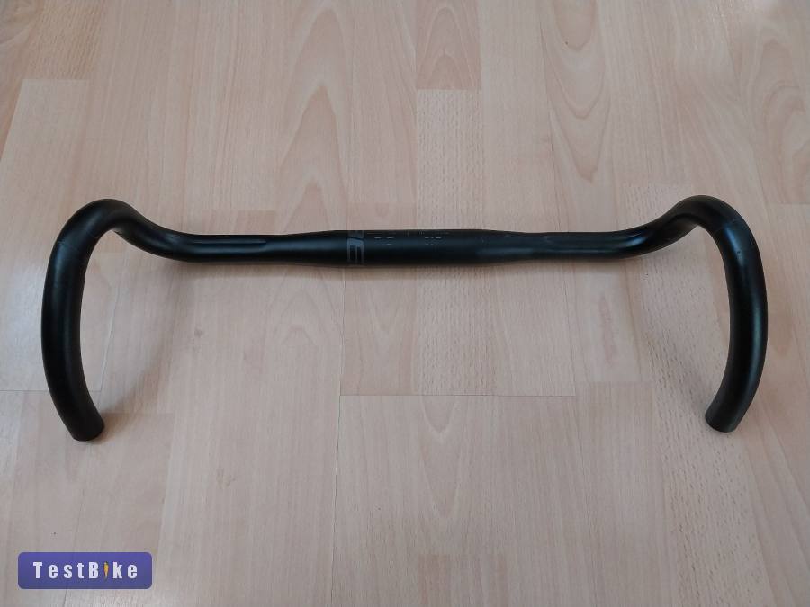 Cube CRB Gravel Race Bar 46cm