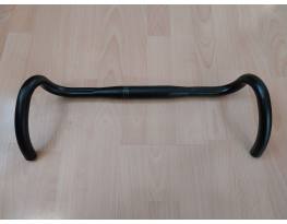 Cube CRB Gravel Race Bar 46cm