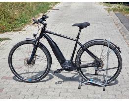 Cube CROSS HYBRID ONE 500 Allroad Bosch Ebike 