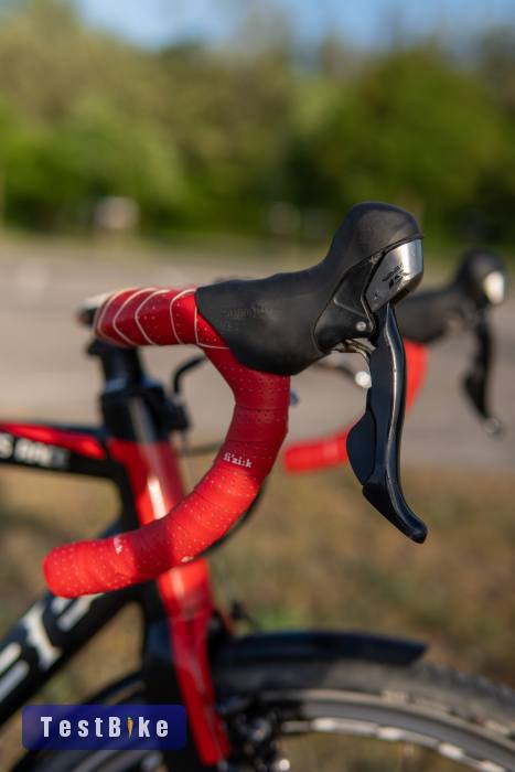 Cube Cross Race 