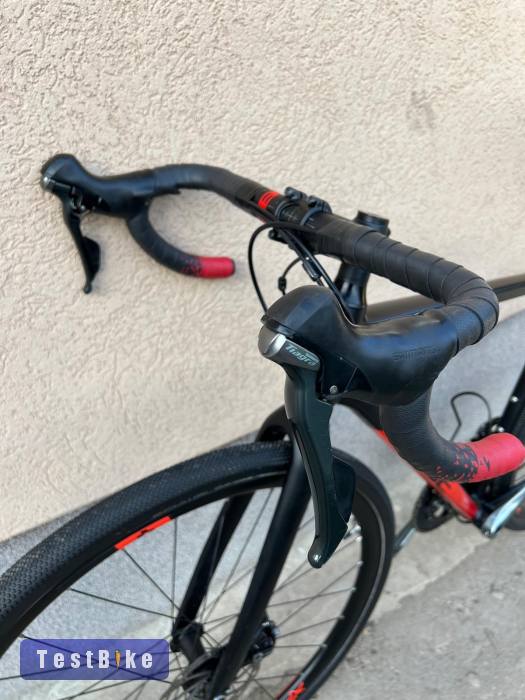 Cube Cross Race 2021                                        